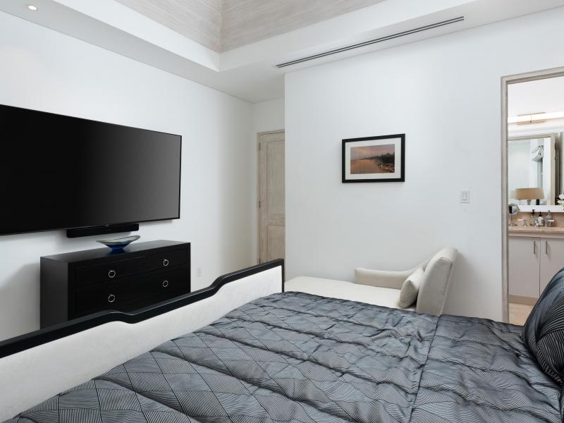 Royal Westmoreland - Lancaster Drive 18 - Tranquility Place , Royal Westmoreland , St James , West Coast 