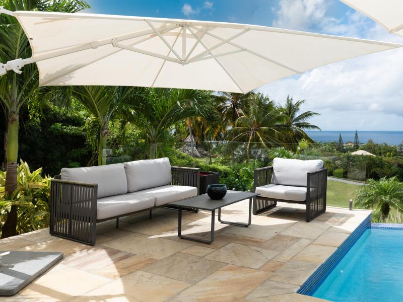 Royal Westmoreland - Lancaster Drive 18 - Tranquility Place , Royal Westmoreland , St James , West Coast 