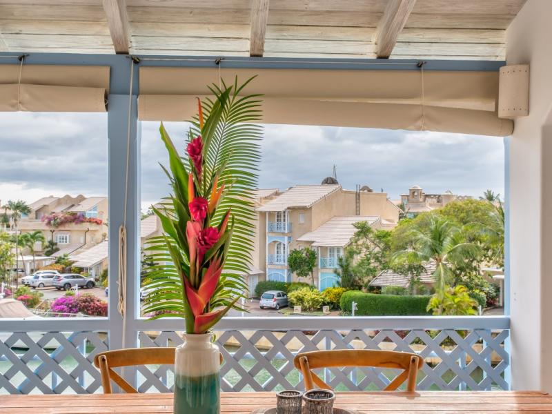 Port St Charles 329 , Beach Front , Port St Charles , Speightstown , St Peter , West Coast 