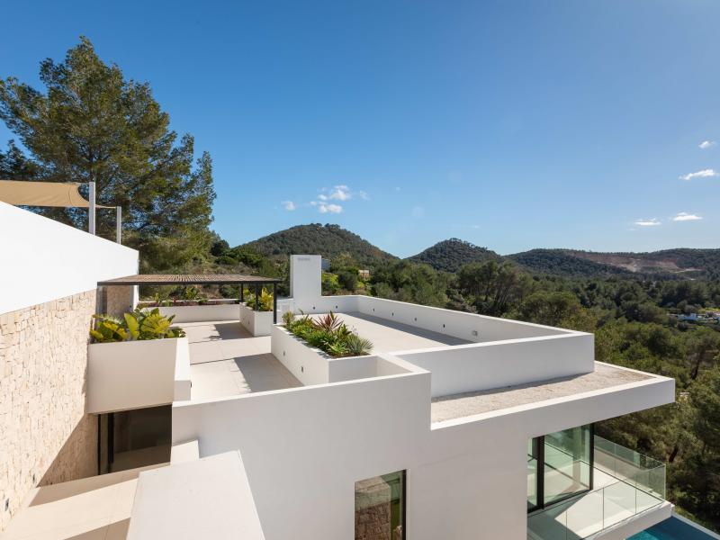 Villa Elia Can Furnet , Can Furnet 