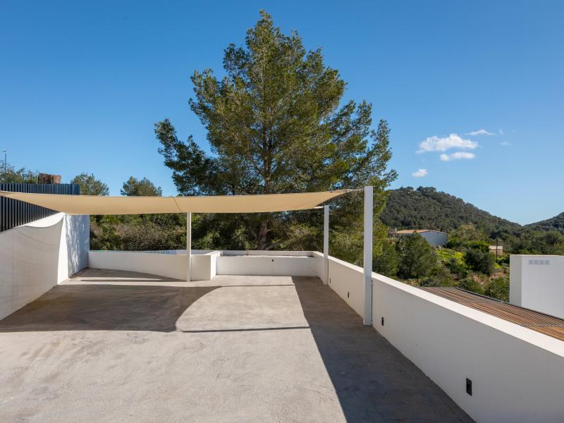 Villa Elia Can Furnet , Can Furnet 