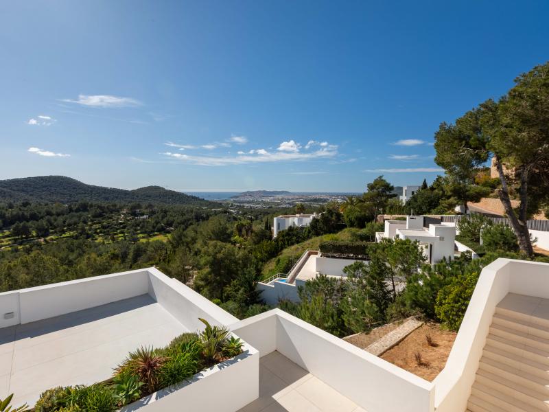 Villa Elia Can Furnet , Can Furnet 