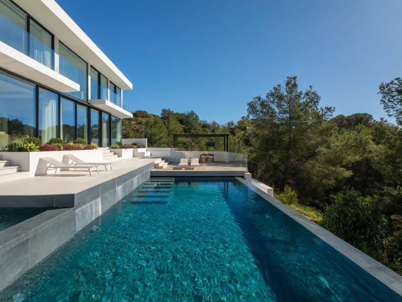 Villa Elia Can Furnet , Can Furnet 