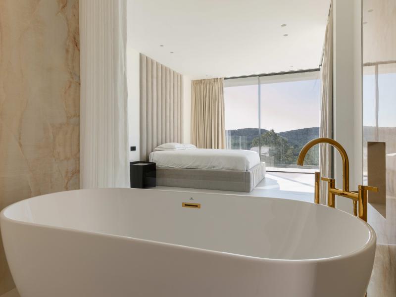 Villa Elia Can Furnet , Can Furnet 
