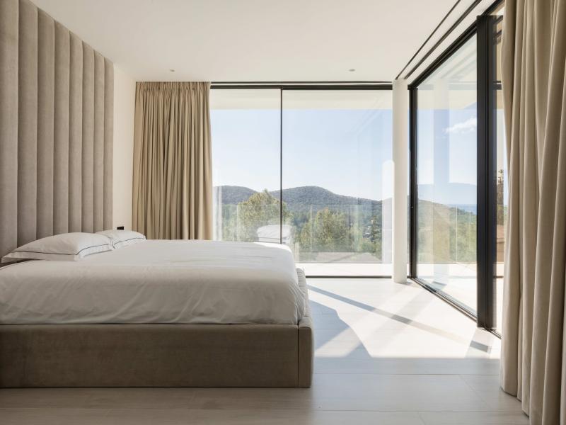 Villa Elia Can Furnet , Can Furnet 