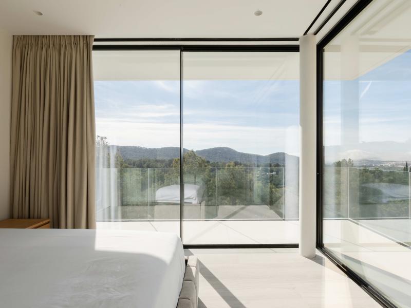 Villa Elia Can Furnet , Can Furnet 