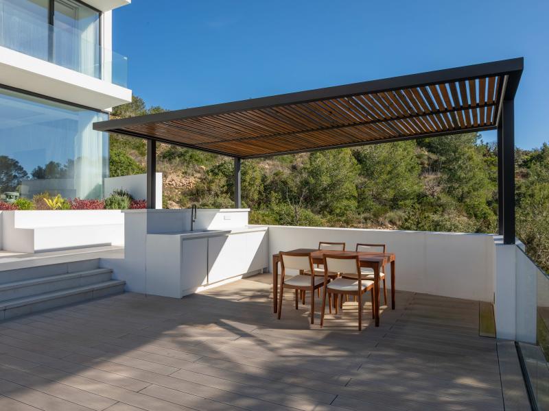 Villa Elia Can Furnet , Can Furnet 