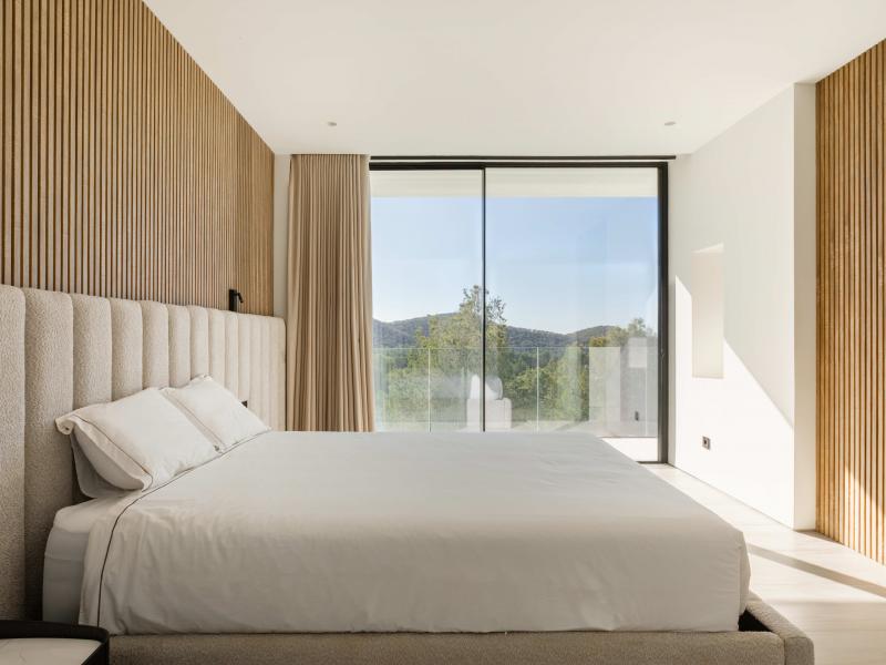 Villa Elia Can Furnet , Can Furnet 