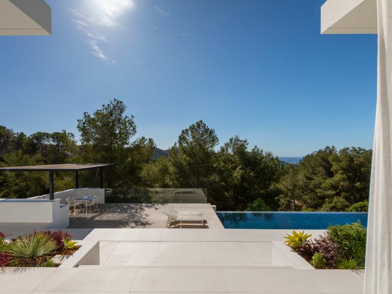 Villa Elia Can Furnet , Can Furnet 