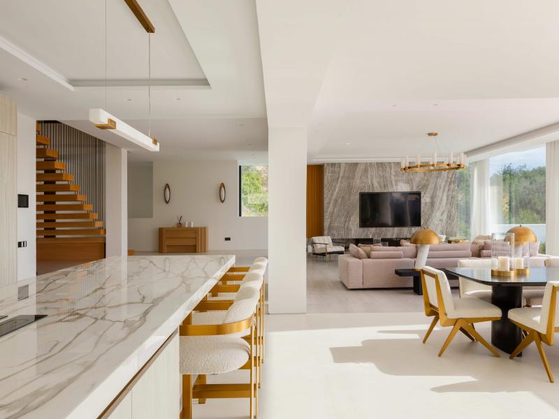 Villa Elia Can Furnet , Can Furnet 