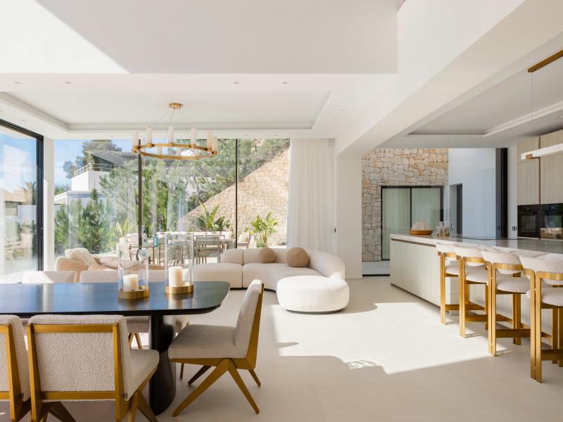 Villa Elia Can Furnet , Can Furnet 