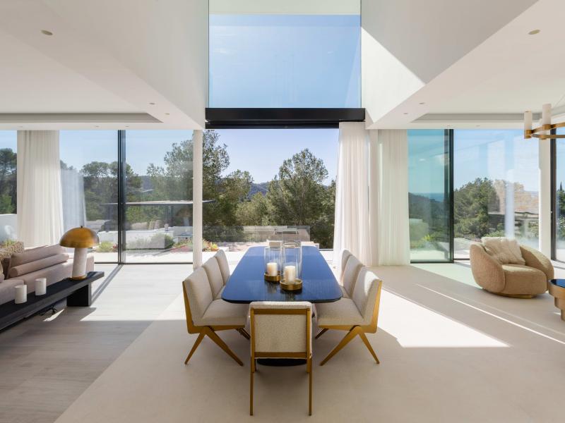 Villa Elia Can Furnet , Can Furnet 