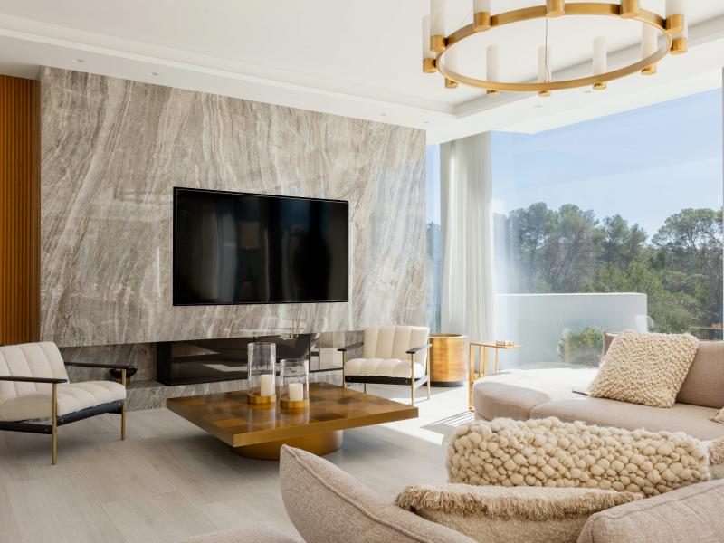 Villa Elia Can Furnet , Can Furnet 
