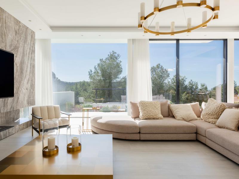 Villa Elia Can Furnet , Can Furnet 