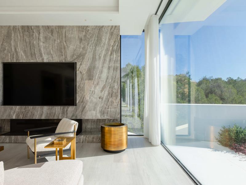 Villa Elia Can Furnet , Can Furnet 