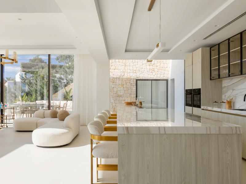 Villa Elia Can Furnet , Can Furnet 