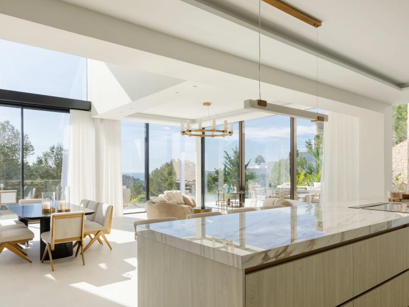 Villa Elia Can Furnet , Can Furnet 