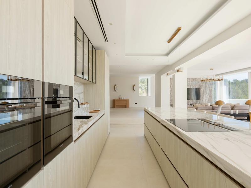 Villa Elia Can Furnet , Can Furnet 