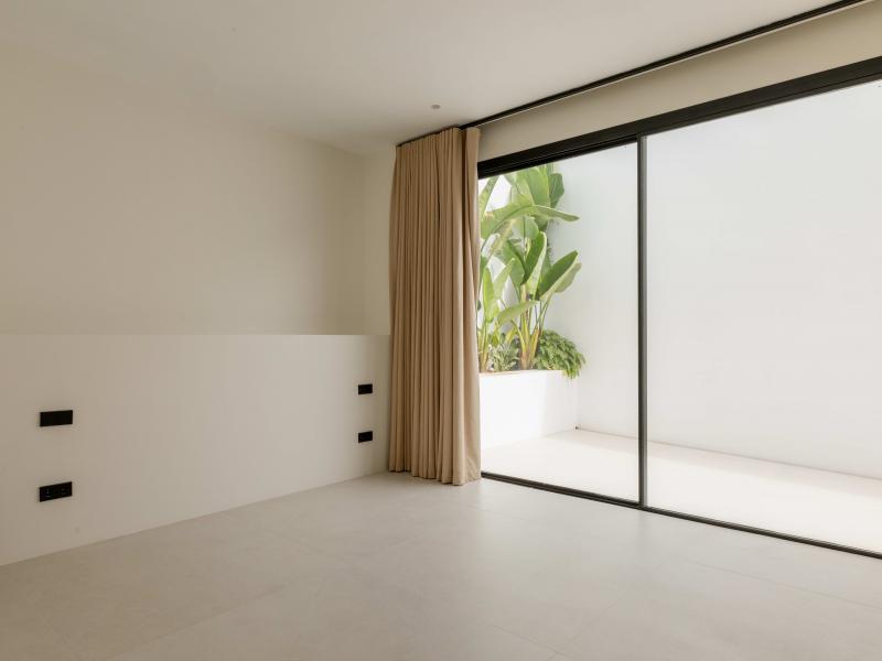 Villa Elia Can Furnet , Can Furnet 