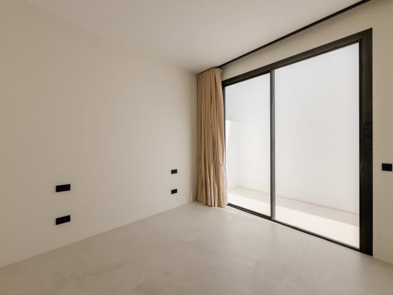 Villa Elia Can Furnet , Can Furnet 
