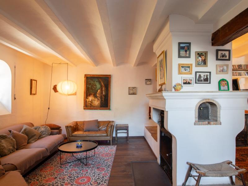 Smuggler’s Watch – Unique Ibiza Finca for Sale in San Juan Hills , San Juan 