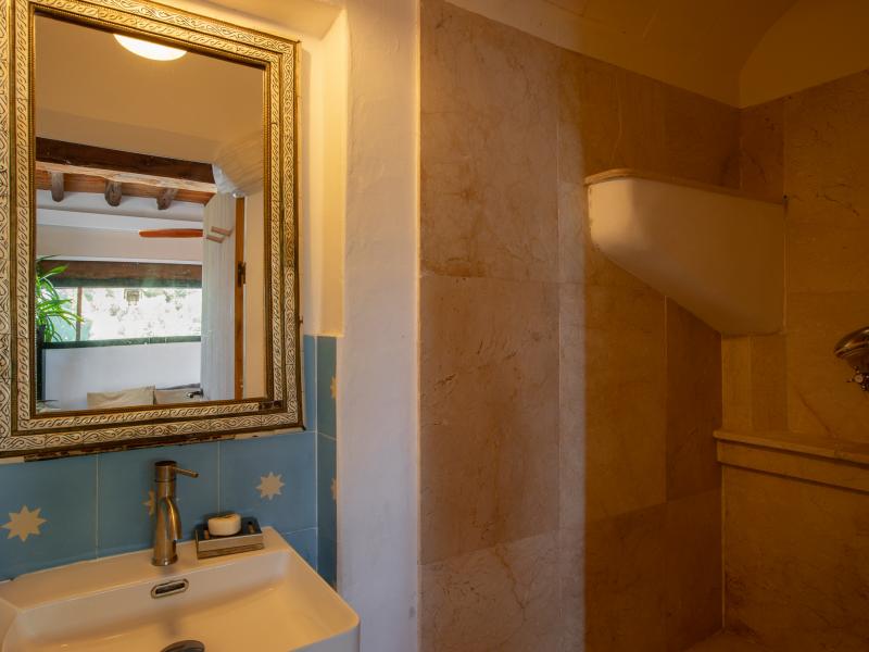 Smuggler’s Watch – Unique Ibiza Finca for Sale in San Juan Hills , San Juan 