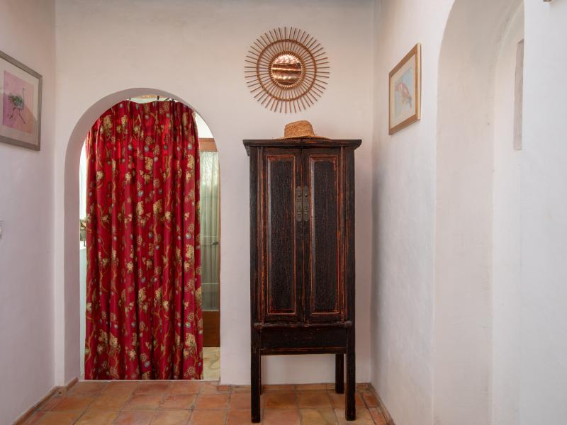 Smuggler’s Watch – Unique Ibiza Finca for Sale in San Juan Hills , San Juan 