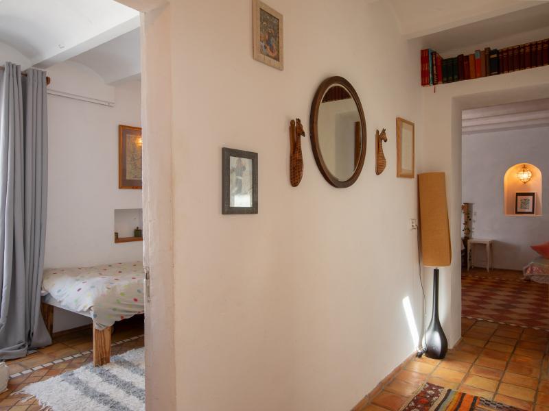 Smuggler’s Watch – Unique Ibiza Finca for Sale in San Juan Hills , San Juan 