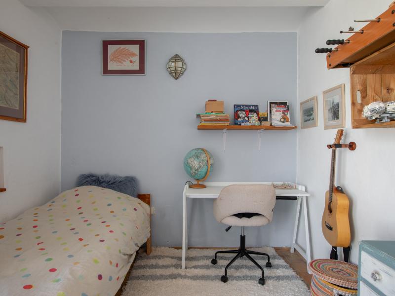 Smuggler’s Watch – Unique Ibiza Finca for Sale in San Juan Hills , San Juan 