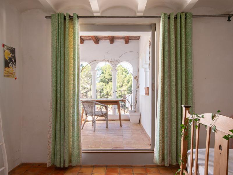 Smuggler’s Watch – Unique Ibiza Finca for Sale in San Juan Hills , San Juan 