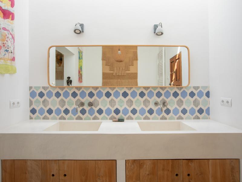 Smuggler’s Watch – Unique Ibiza Finca for Sale in San Juan Hills , San Juan 