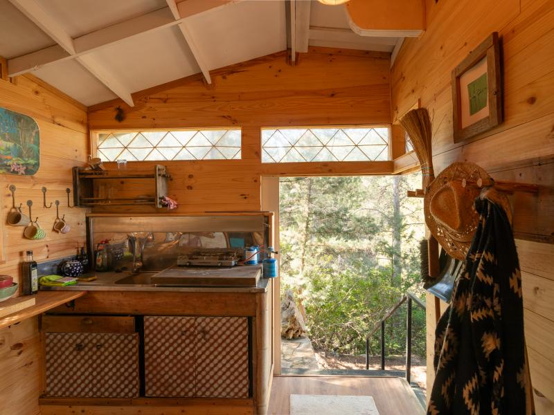 Smuggler’s Watch – Unique Ibiza Finca for Sale in San Juan Hills , San Juan 