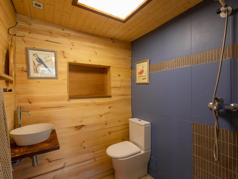 Smuggler’s Watch – Unique Ibiza Finca for Sale in San Juan Hills , San Juan 