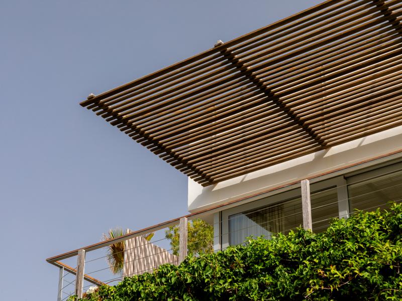 Villa Nikita , Cala Moli 