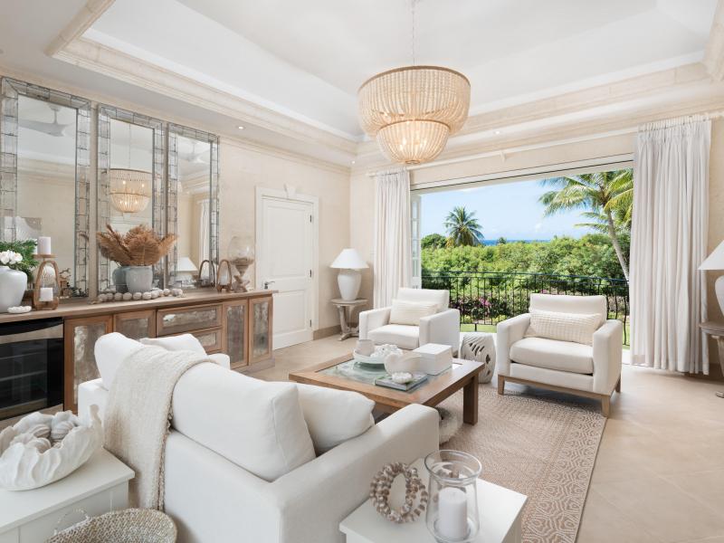 Windfall - Westland Heights , St James , West Coast , Westland Heights 