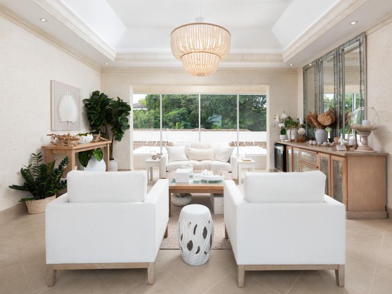 Windfall - Westland Heights , St James , West Coast , Westland Heights 
