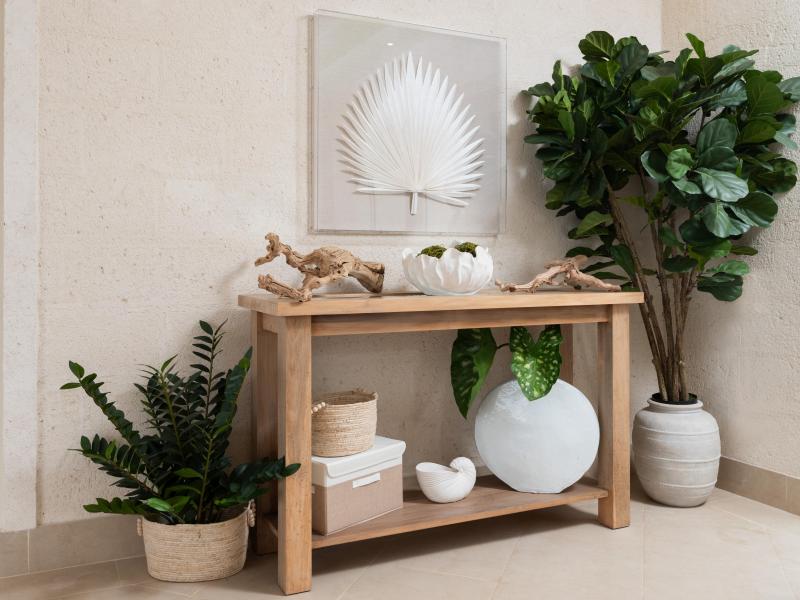 Windfall - Westland Heights , St James , West Coast , Westland Heights 