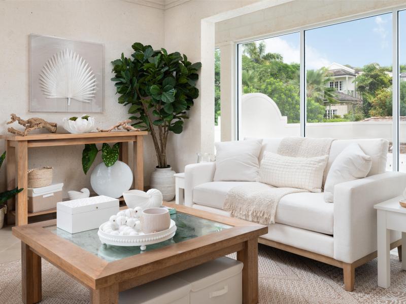 Windfall - Westland Heights , St James , West Coast , Westland Heights 