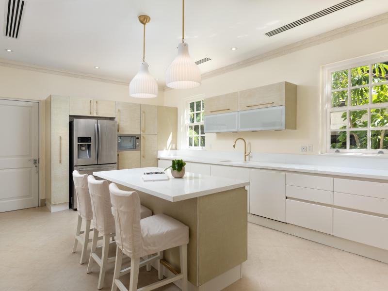 Windfall - Westland Heights , St James , West Coast , Westland Heights 
