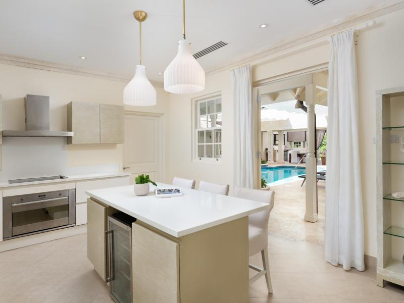 Windfall - Westland Heights , St James , West Coast , Westland Heights 