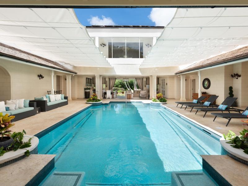Windfall - Westland Heights , St James , West Coast , Westland Heights 