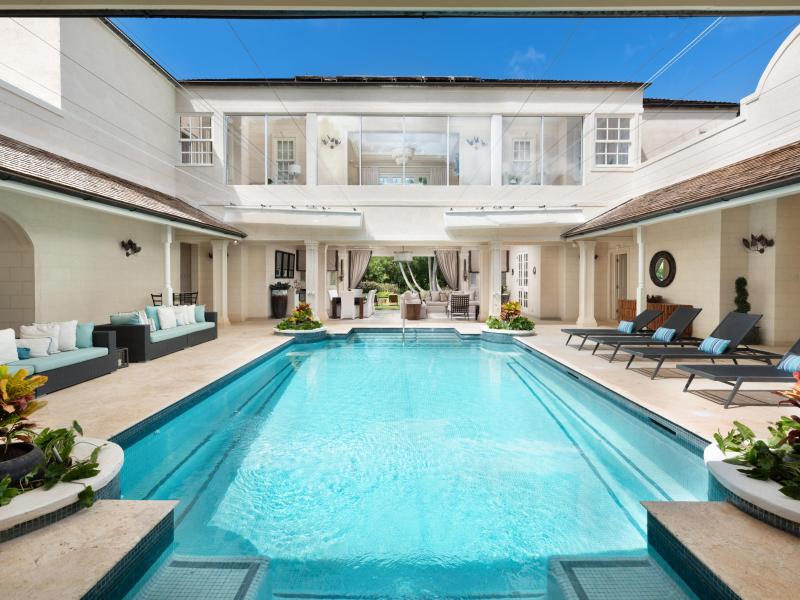 Windfall - Westland Heights , St James , West Coast , Westland Heights 