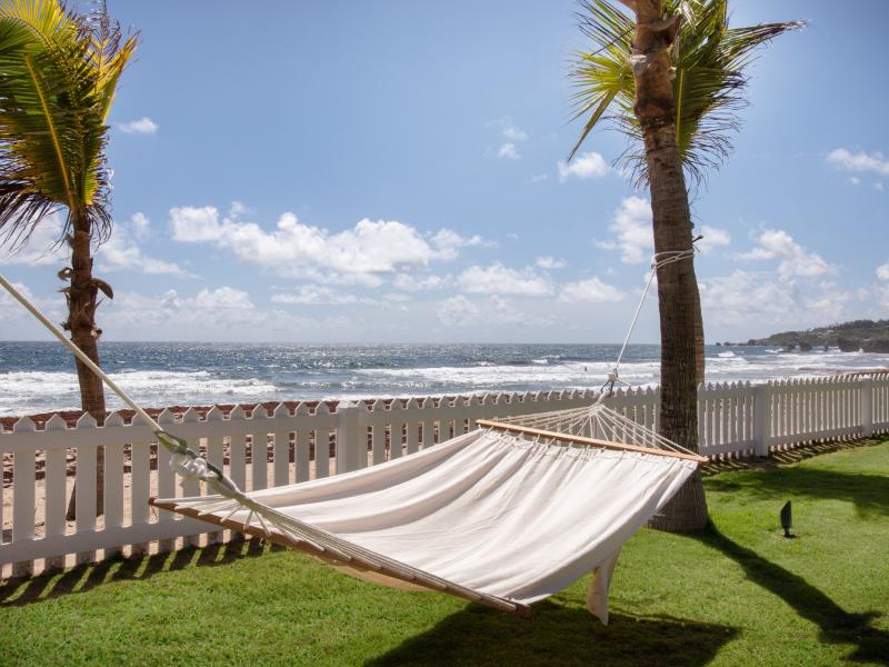 Zazen - Beachfront , Beach Front , East Coast 