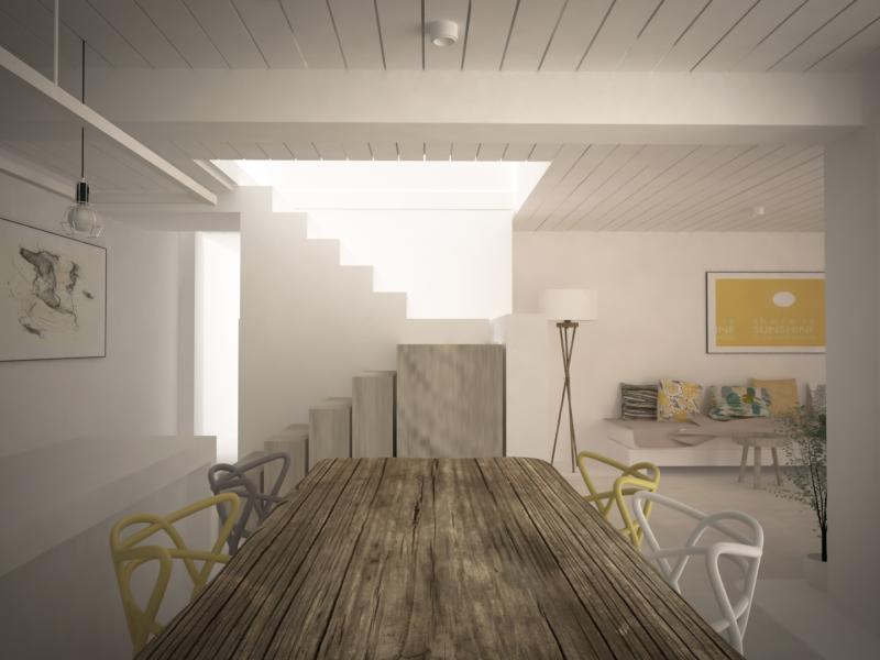 Luxury new build Mykonos , Mykonos 