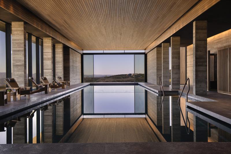 4 Bedrooms Minthis Residence for sale in Tsada Pafos Town : PA-126-7247