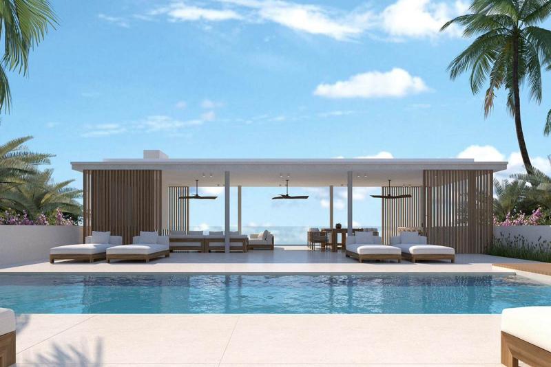 Plots for sale in Ibiza