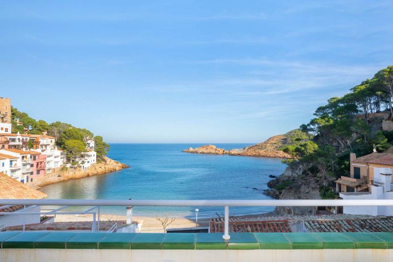 Villa for sale in Begur - Girona