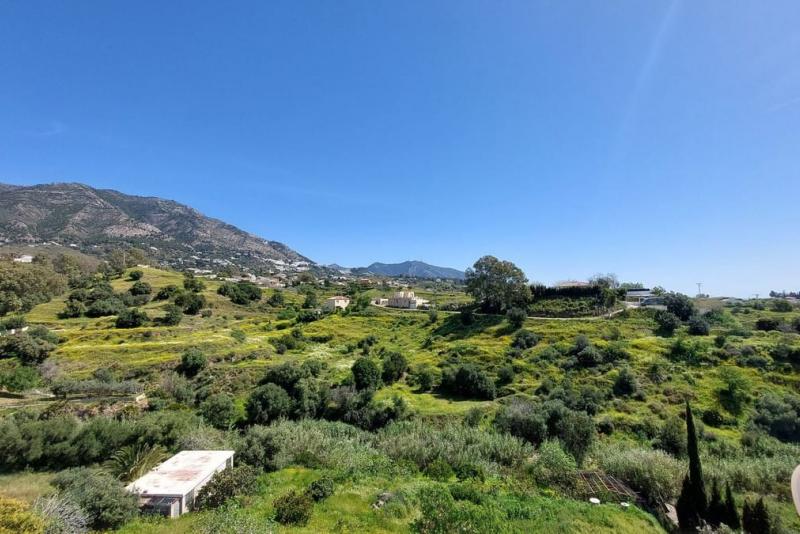 Country Estate for sale Country Estate for sale