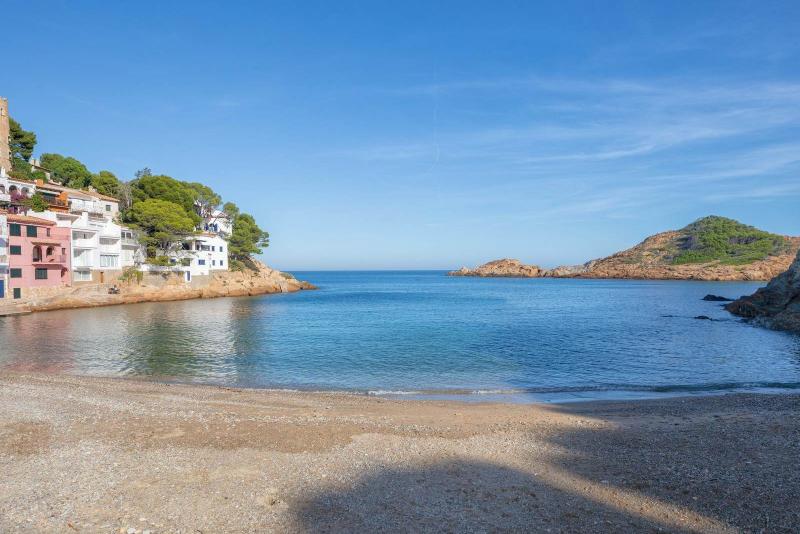 Villa for sale in Begur - Girona