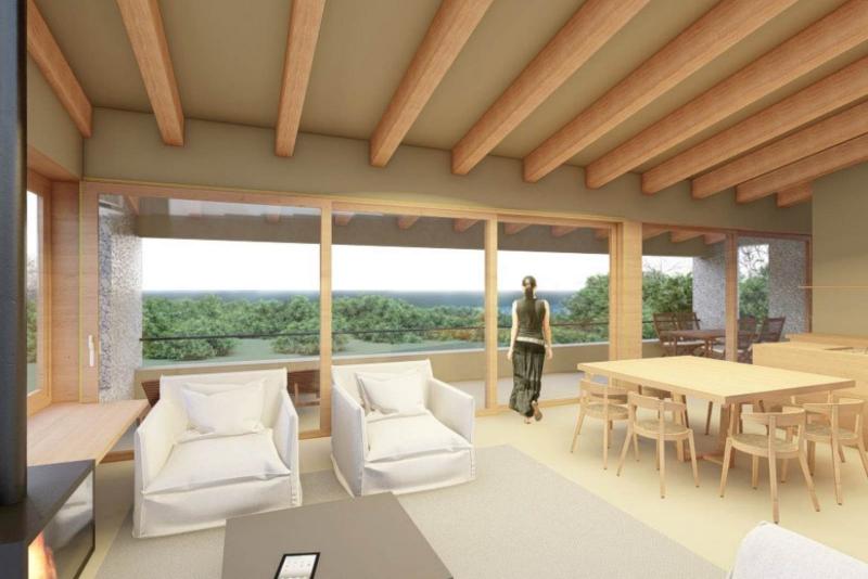 Villa for sale in Begur - Girona